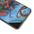 Alchemy Carta Whitby Wyrm Google Pixel 4 XL Skin
